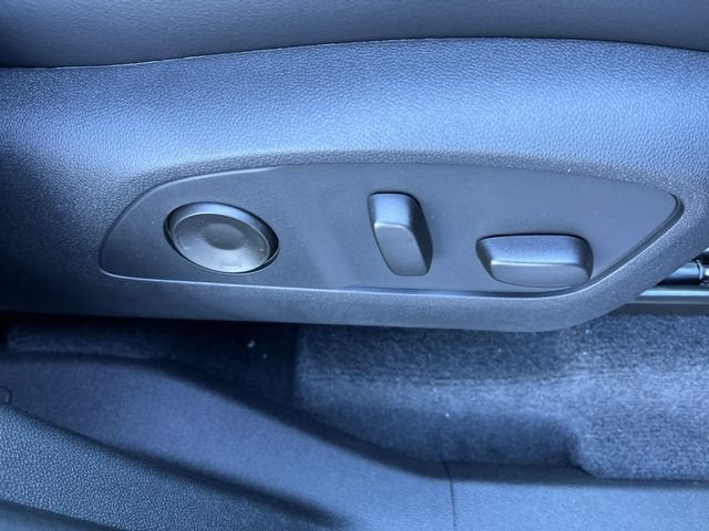 2026 Buick Enclave Sport Touring - Photo 48