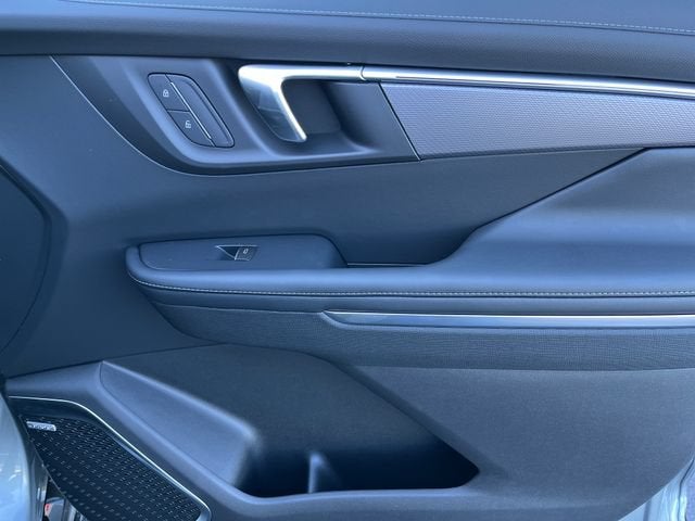 2026 Buick Enclave Sport Touring - Photo 49