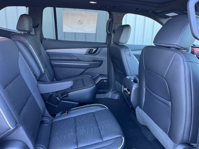 2026 Buick Enclave Sport Touring - Photo 51