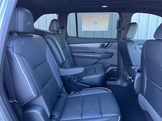 2026 Buick Enclave Sport Touring - Photo 52