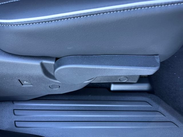 2026 Buick Enclave Sport Touring - Photo 53