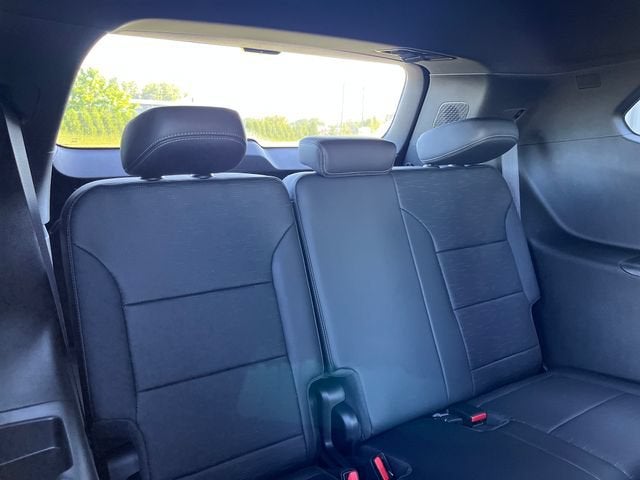 2026 Buick Enclave Sport Touring - Photo 54