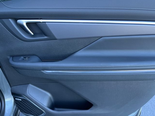 2026 Buick Enclave Sport Touring - Photo 55