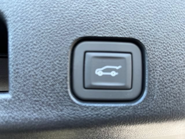 2026 Buick Enclave Sport Touring - Photo 9
