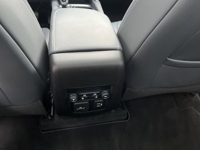 2019 Buick Enclave Premium