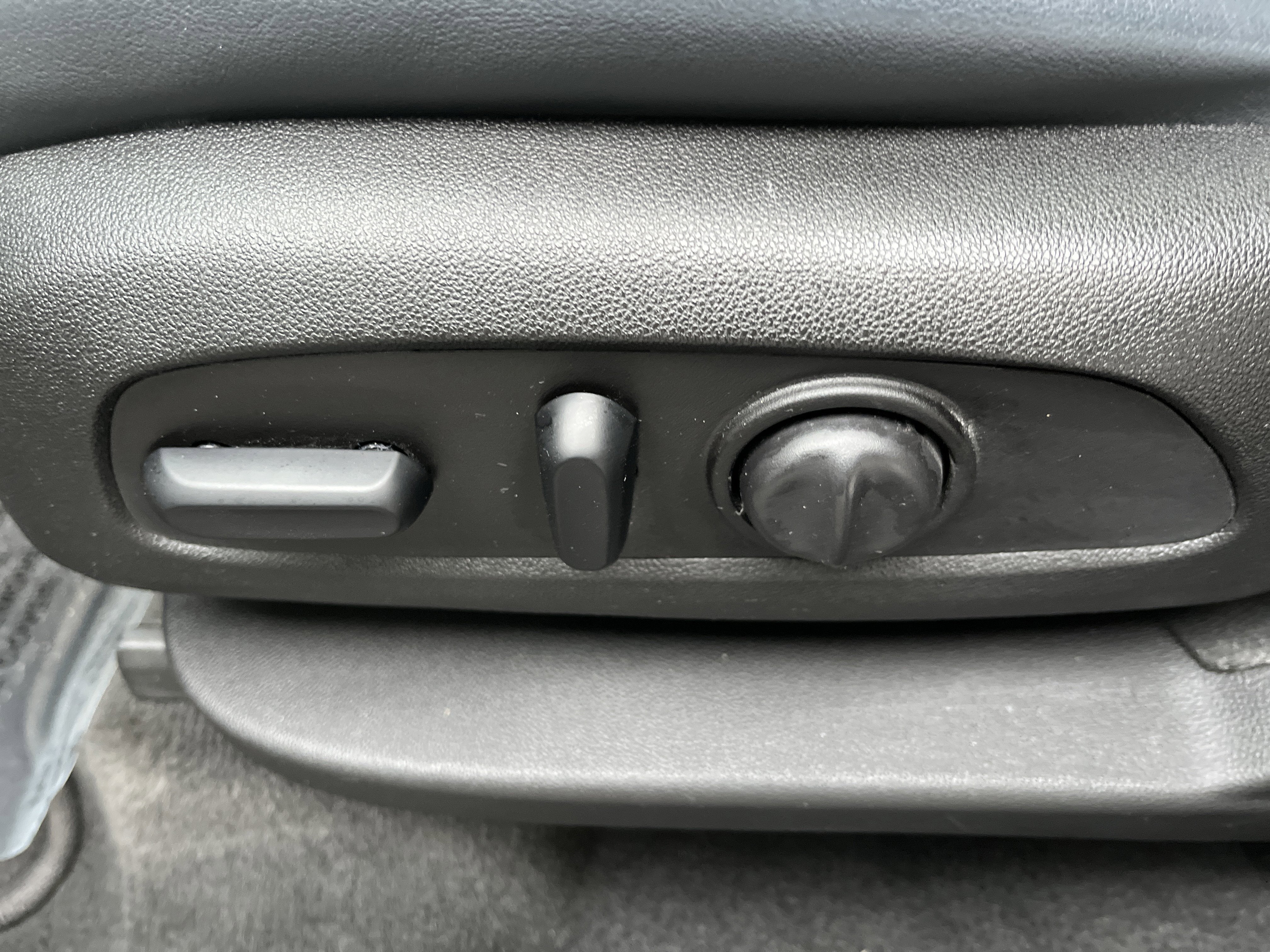 2019 Buick Enclave Premium