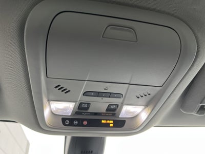 2019 Buick Enclave Premium