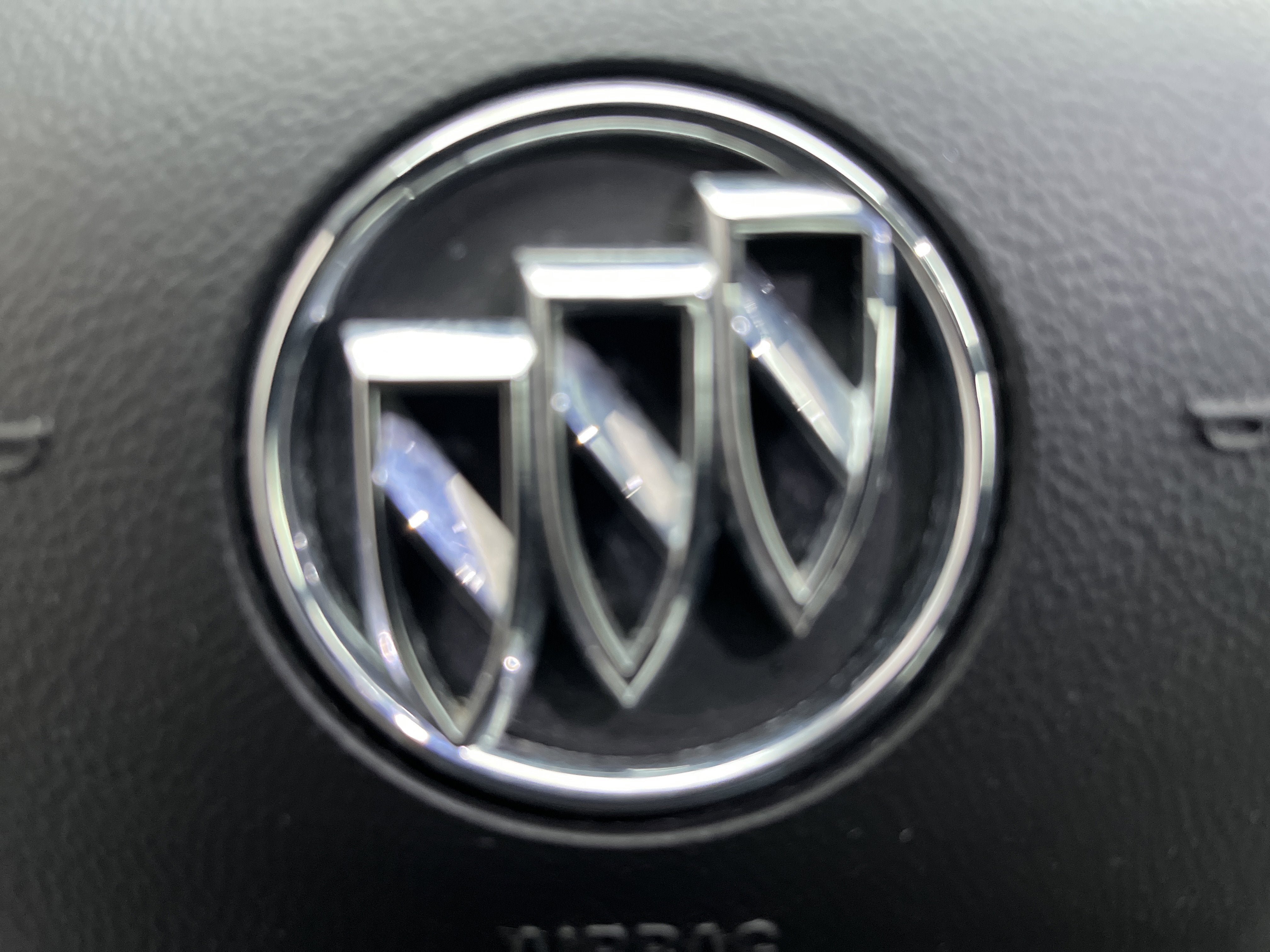 2019 Buick Enclave Premium