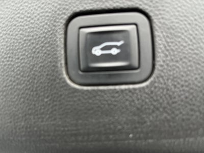 2019 Buick Enclave Premium