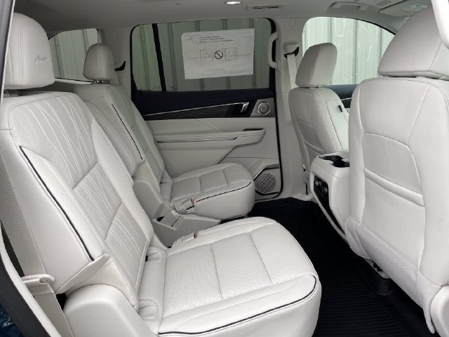 Photo 50