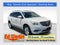 2014 Buick Enclave Convenience