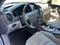 2014 Buick Enclave Convenience