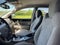 2014 Buick Enclave Convenience