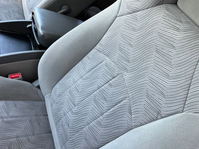 2014 Buick Enclave Convenience