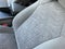 2014 Buick Enclave Convenience