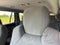 2014 Buick Enclave Convenience