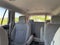 2014 Buick Enclave Convenience