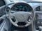 2014 Buick Enclave Convenience