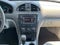 2014 Buick Enclave Convenience