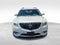 2014 Buick Enclave Convenience