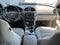 2014 Buick Enclave Convenience