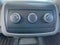 2014 Buick Enclave Convenience