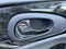 2014 Buick Enclave Convenience
