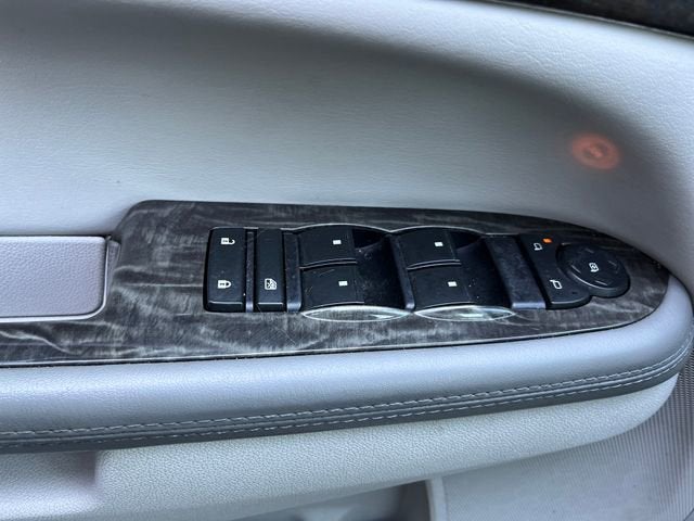 2014 Buick Enclave Convenience