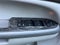 2014 Buick Enclave Convenience