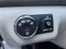 2014 Buick Enclave Convenience