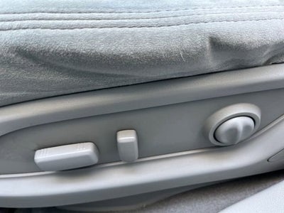 2014 Buick Enclave Convenience