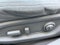 2014 Buick Enclave Convenience