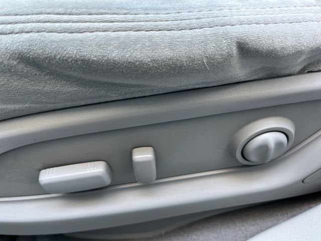 2014 Buick Enclave Convenience