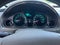 2014 Buick Enclave Convenience