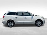 2014 Buick Enclave Convenience