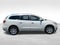 2014 Buick Enclave Convenience