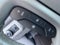 2014 Buick Enclave Convenience