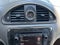 2014 Buick Enclave Convenience