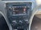 2014 Buick Enclave Convenience
