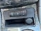 2014 Buick Enclave Convenience