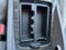 2014 Buick Enclave Convenience