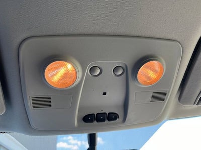 2014 Buick Enclave Convenience