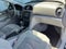 2014 Buick Enclave Convenience