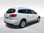 2014 Buick Enclave Convenience