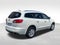 2014 Buick Enclave Convenience