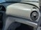 2014 Buick Enclave Convenience