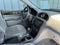 2014 Buick Enclave Convenience