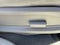 2014 Buick Enclave Convenience