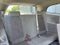 2014 Buick Enclave Convenience