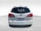2014 Buick Enclave Convenience